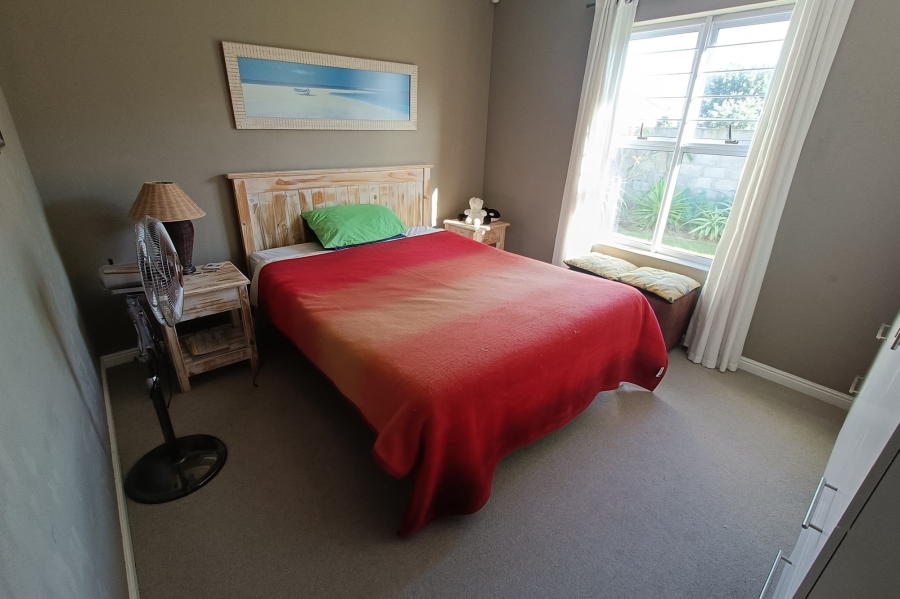 2 Bedroom Property for Sale in Sunningdale Western Cape
